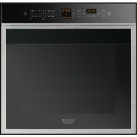 Hotpoint-ariston Luce 7OFK 1039ENS X