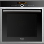 Hotpoint-Ariston Luce 7OFK 1049LS X фото