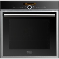 Hotpoint-ariston Luce 7OFK 1049LS X