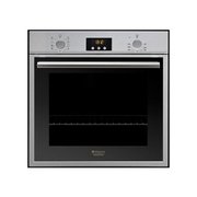 Hotpoint-Ariston Luce 7OFK 838J X фото