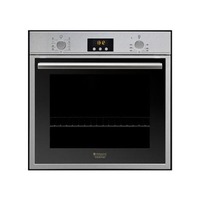 Hotpoint-ariston Luce 7OFK 838J X