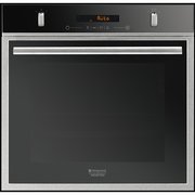 Hotpoint-Ariston Luce 7OFK 898ES CX фото