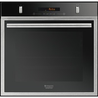 Hotpoint-ariston Luce 7OFK 898ES CX