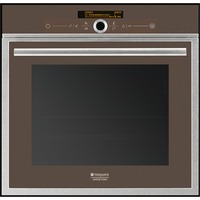 Hotpoint-ariston Luce FK1041LP.20 X/HA(CF)