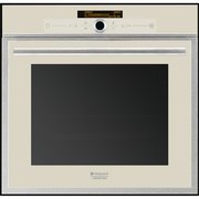 Hotpoint-Ariston Luce FK1041LP.20 X/HA(DS) фото