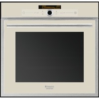 Hotpoint-ariston Luce FK1041LP.20 X/HA(DS)