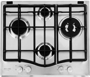 Hotpoint-Ariston M 64 T GH IX фото