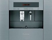 Hotpoint-Ariston MCA 16 фото