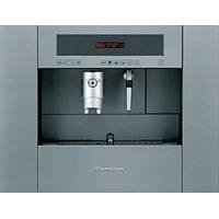 Hotpoint-ariston MCA 16