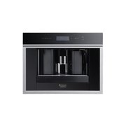 Hotpoint-Ariston MCK 103 X фото