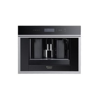 Hotpoint-ariston MCK 103 X