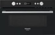 Hotpoint-Ariston MD 664 BL HA фото