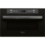 Hotpoint-Ariston MD 764 BL HA фото