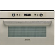 Hotpoint-Ariston MD 764 DS HA фото