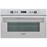 Hotpoint-Ariston MD 764 WH HA фото