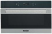 Hotpoint-Ariston MD 773 IX фото