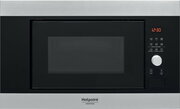 Hotpoint-Ariston MF 20G IX HA фото