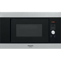 Hotpoint-Ariston MF 20G IX HA