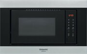 Hotpoint-Ariston MF 20S IX HA фото