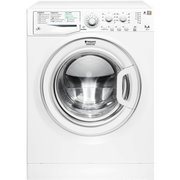 Hotpoint-Ariston MF 5050 S CIS фото