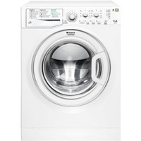 Hotpoint-ariston MF 5050 S CIS