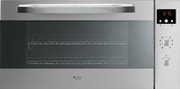 Hotpoint-Ariston MH 99.1 IX фото