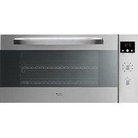 Hotpoint-ariston MH 99.1 IX