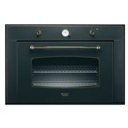 Hotpoint-Ariston MHR 940.1 (AN) фото