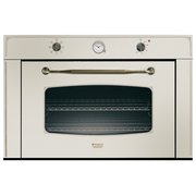 Hotpoint-Ariston MHR 940.1 (OW) фото