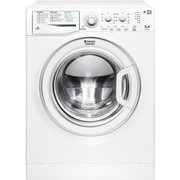 Hotpoint-Ariston MK 5050 S CIS фото