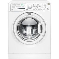 Hotpoint-ariston MK 5050 S CIS