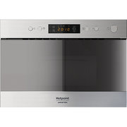 Hotpoint-Ariston MN 212 IX HA фото