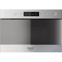 Hotpoint-Ariston MN 212 IX HA