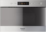 Hotpoint-Ariston MN 214 фото