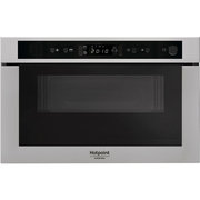 Hotpoint-Ariston MN 413 IX HA фото