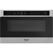 Hotpoint-Ariston MN 513 IX HA фото