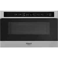 Hotpoint-ariston MN 513 IX HA