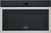 Hotpoint-Ariston MN 613 IX фото