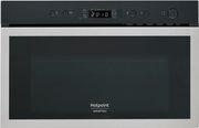 Hotpoint-Ariston MN 613 фото