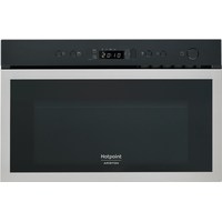 Hotpoint-ariston MN 613