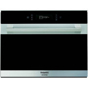 Hotpoint-Ariston MP 775 IX HA фото