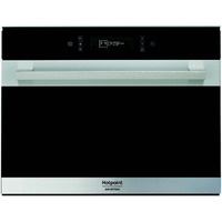 Hotpoint-ariston MP 775 IX HA