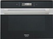 Hotpoint-Ariston MP 996 фото