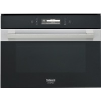 Hotpoint-ariston MP 996