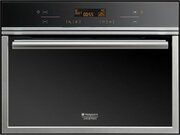 Hotpoint-Ariston MPK 103 X фото