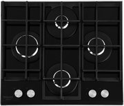 Hotpoint-Ariston MQ 64 GH BK фото