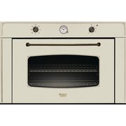 Hotpoint-Ariston MR 940.3 OW фото