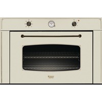 Hotpoint-ariston MR 940.3 OW