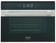 Hotpoint-Ariston MS 998 IX HA фото