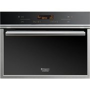 Hotpoint-Ariston MSK 103 X HA фото